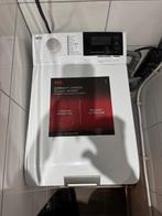 AEG LTR6363A wasmachine bovenlader (nauwelijks gebruikt!), Witgoed en Apparatuur, Wasmachines, Ophalen, Bovenlader, Zo goed als nieuw