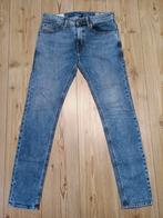 Diesel Thommer maat 30-32, Kleding | Heren, Spijkerbroeken en Jeans, W32 (confectie 46) of kleiner, Blauw, Ophalen of Verzenden