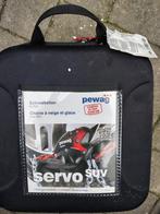 Pewag Servo SUV RSV 77 Sneeuwkettingen, Ophalen of Verzenden, Nieuw