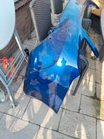 C63 amg achterbumper in kleur., Gebruikt, Overige automerken, Voor, Ophalen of Verzenden