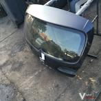 Seat Leon 2.0 fsi 5 drs 2005 2500052 Achterklep  LC9Z, Auto-onderdelen, Ophalen, Gebruikt, -, Achter