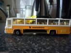 Model BUSSEN Schaal 1 op 87, Hobby en Vrije tijd, Modelauto's | 1:87, Nieuw, Roco, Ophalen of Verzenden, Bus of Vrachtwagen