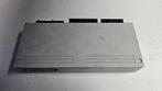 Comfort module Body Control Gm5 LOW BMW 3 serie E46 61356932, Auto-onderdelen, Elektronica en Kabels, Gebruikt, -, Ophalen of Verzenden