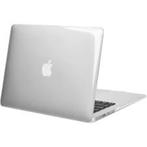 Macbook  2010, 15 inch, MacBook, Gebruikt, Ophalen of Verzenden