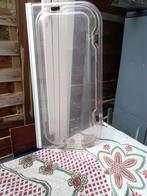 Caravaanklapraam, Caravans en Kamperen, Caravan accessoires, Ophalen of Verzenden, Zo goed als nieuw