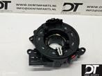 Sleepring SMG BMW E46 M3 61318379091, Gebruikt, Ophalen of Verzenden, BMW, BMW