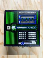 Porkfeeder FC-5000 [741], Boekhorst Trading, Info@boekhorsttrading.com, Singel 16, Horssen