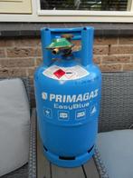 gasfles Primagaz 7,2 kg, Ophalen, Zo goed als nieuw