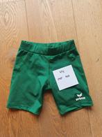 Spartaan korte broek maat 140, Ophalen, Kleding, Overige merken