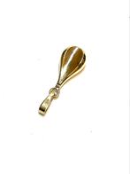 14k gouden hanger, Overige voorstellingen, -, -, Ophalen of Verzenden