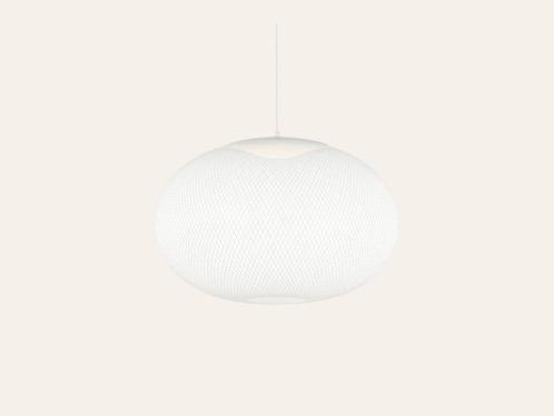 Moooi Non Random Light 2 Large bij TheReSales.  NIEUW!, Huis en Inrichting, Lampen | Hanglampen, Zo goed als nieuw, 50 tot 75 cm