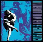 Guns n Roses CD DVD 's ook Velvet Revolver, Ophalen, Zo goed als nieuw