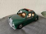 Sylvanian families auto, Ophalen of Verzenden, Zo goed als nieuw