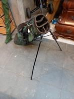 Golftas  Legend 74cm, Ophalen, Zo goed als nieuw, Tas, Overige merken