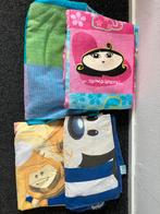 Strandlakens, Ophalen, Gebruikt, Jongen of Meisje, Zwem-accessoire