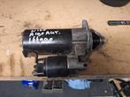 Startmotor Mercedes A-Klasse A190 automaat, Auto-onderdelen, Gebruikt, Mercedes-Benz, M, Ophalen of Verzenden