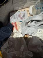 Gratis Babyspullen en Kleding, Verzenden, Gebruikt, One size