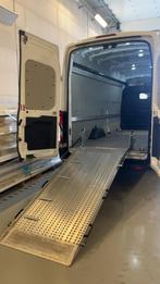 Oprijplaat altec, 33 - 40 uur, Overige niveaus, Starter, Overige vormen