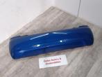BUMPER ACHTER Daihatsu Cuore (L251 / 271 / 276), Auto-onderdelen, Gebruikt, Dhr. O. Demircelik, Bolderweg 34 34
1332 AW  ALMERE, NL