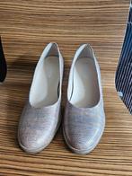 Pumps optifit  Gabor maat 7 in nieuwstaat, Kleding | Dames, Schoenen, Ophalen, Nieuw
