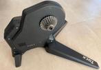 Tacx Flux S Smart, Sport en Fitness, Wielrennen, Ophalen of Verzenden