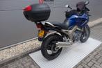 YAMAHA TDM 900 (bj 2003), Motoren, Motoren | Yamaha, Bedrijf, Overig