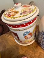 Heel veel blond servies, vazen etc, Ophalen, Aardewerk, Blond Amsterdam, Bord(en)