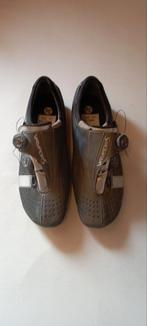 Bont Vaypor S mt47 wielrennen, race, Fietsen en Brommers, Ophalen of Verzenden, Zo goed als nieuw, Schoenen