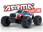 ARRMA Granite, Typhon & Mojave GROM 1/18 - Gratis Verzonden!, Elektro, Auto offroad, Nieuw, Ophalen of Verzenden