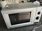 LG Camping / caravan magnetron mini, Witgoed en Apparatuur, Ovens, Zo goed als nieuw, Oven, Ophalen