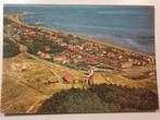 Vlieland 5, Verzamelen, Verzenden, 1960 tot 1980, Gelopen, Waddeneilanden