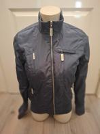 Kingsley cm jas xs/s, Dieren en Toebehoren, Paardrijkleding, Kingsley.com, Overige soorten, Ophalen of Verzenden, Zo goed als nieuw