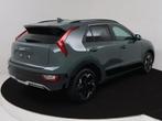 Kia Niro EV Air 64.8 kWh | NIEUW! Uit voorraad leverbaar! |, Auto's, Kia, 12 maanden, 1657 kg, Nieuw, 204 pk