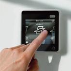 VELUX INTEGRA KLR 200 Afstandsbediening, Ophalen, Nieuw, Overige typen