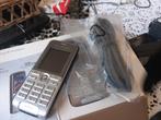 Samsung  Ericsson  k320, Ophalen, Gebruikt