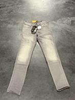 REVIT PISTON, LAATSTE MAAT: L34, W28, Nieuw met kaartje, Overige typen, REV'IT, REV'IT! Sport International BV