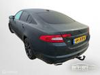 Jaguar XF 2.7D V6 Luxury IN ONDERDELEN!, Auto-onderdelen, Gebruikt