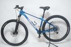 Refurbished Merida Big 9 39cm - Mountainbike, Fietsen en Brommers, Fietsen | Mountainbikes en ATB, Gebruikt, Hardtail, Merida