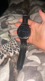 huawei watch fit GT 2e, Ophalen, Nieuw, Zwart, Android