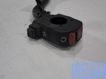 Stuurschakelaar rechts voor de Honda CBR 1000 RR 2004 - 2007 beschikbaar voor biedingen