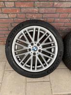 BMW E65 E66 E64 velgen, Ophalen of Verzenden