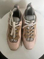 Acne Studios Sneakers, Ophalen of Verzenden, Gedragen, Roze, Sneakers of Gympen