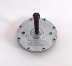 Kent-Moore J42841 J-42841 Rear Oil Seal Remover, Gebruikt, Contact@kent-moore-tools.com, 28635 Mound Rd. Warren, US 48092, Kent-Moore Tools (SPX-Bosch)