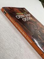 Mystery of the Creep-Show Crooks Three Investigators No. 41, Boeken, Ophalen of Verzenden, Zo goed als nieuw