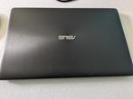 Asus X750J, Asus  Laptop, 17 inch of meer, Qwerty, Gebruikt