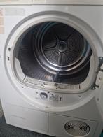 Siemens Wasdroger IQ500 Defect, Ophalen, Gebruikt