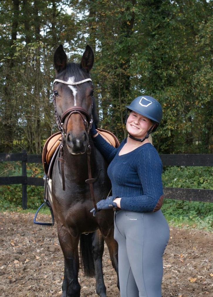 Zadelmak maken bij u op locatie!, Dieren en Toebehoren, Paarden en Pony's | Overige Paardenspullen, Ophalen