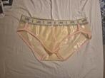 Latex slips, Verzenden, Overige kleuren, Slip