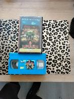 Vhs van jumanji 3d, Alle leeftijden, Ophalen of Verzenden, Zo goed als nieuw, Overige genres