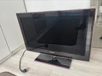 Te koop: Samsung 32 inch LED TV (UE32B6000VP), Audio, Tv en Foto, Televisies, Ophalen, Gebruikt, 50 Hz, Samsung